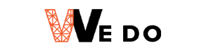 Wedo